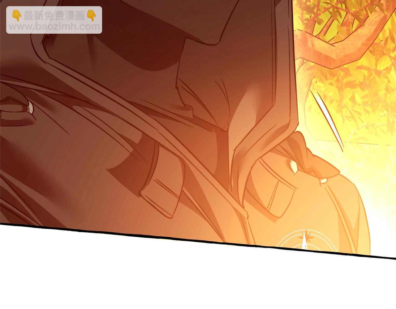 第133话 世界树的枝杈190