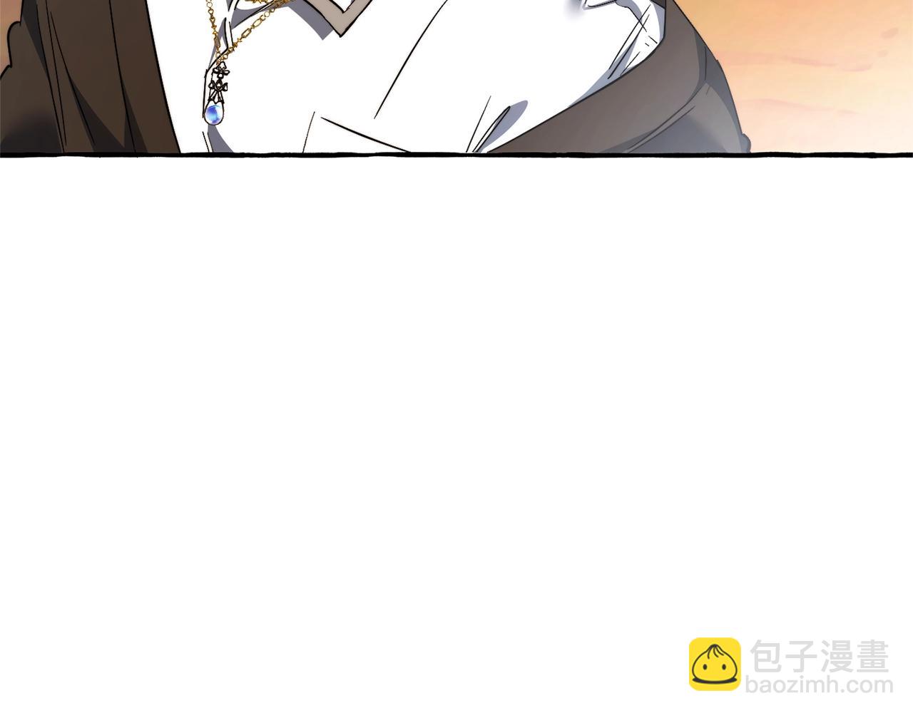 第133话 世界树的枝杈42