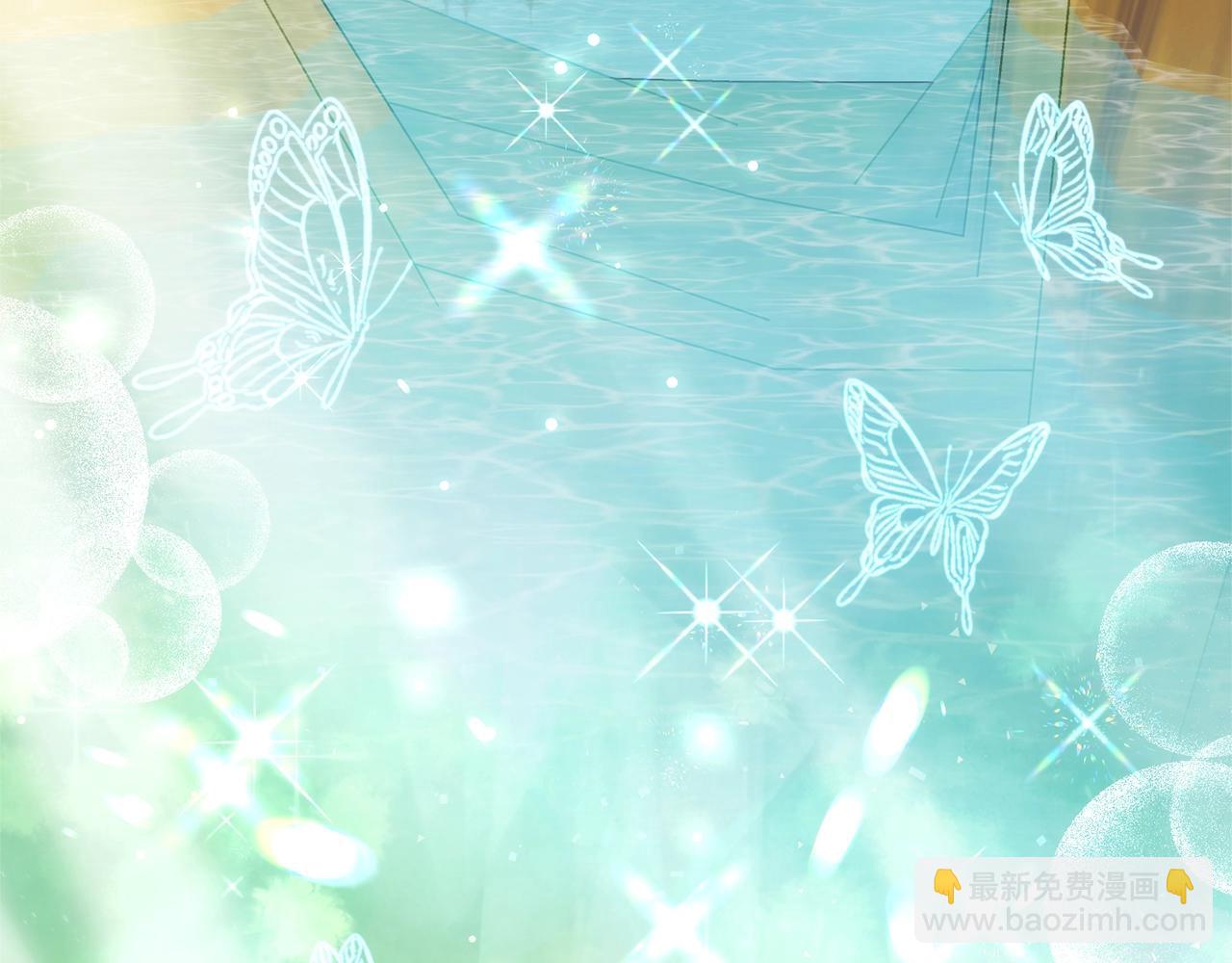 第133话 世界树的枝杈67