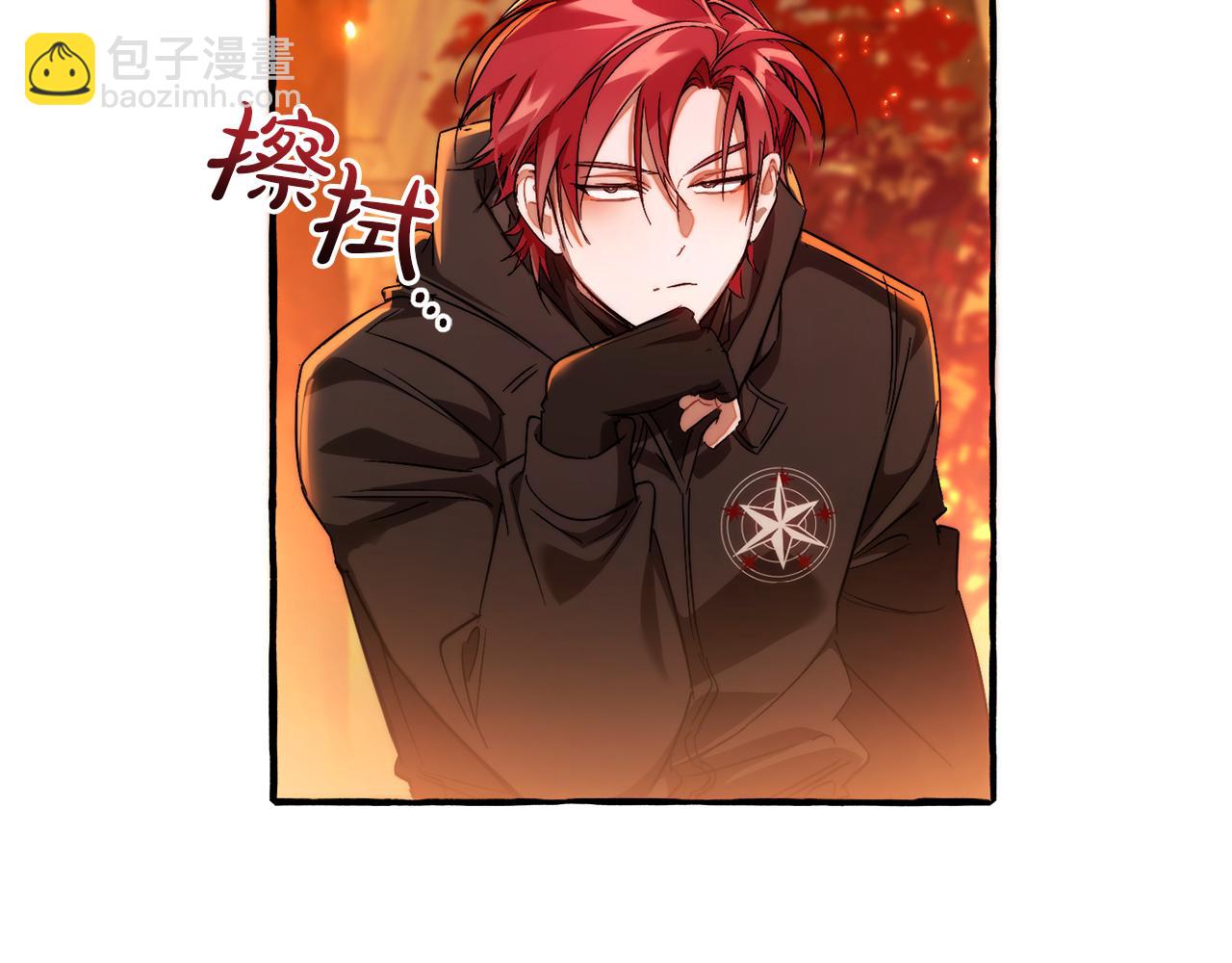 第135话 昏迷三天114