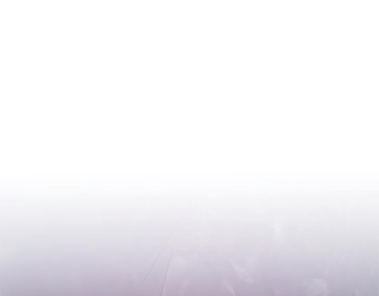 第137话 冤大头0