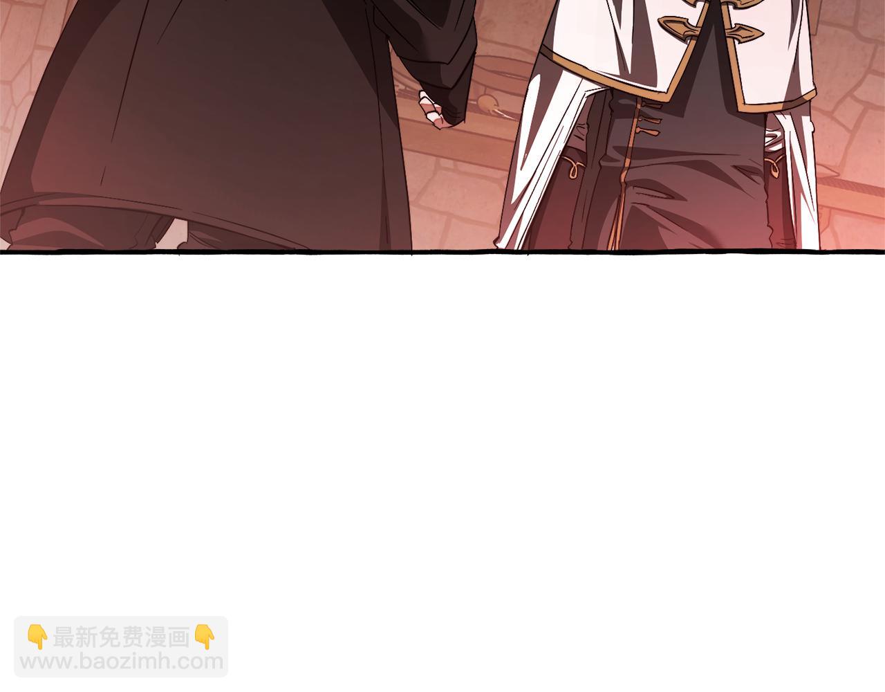 第137话 冤大头106