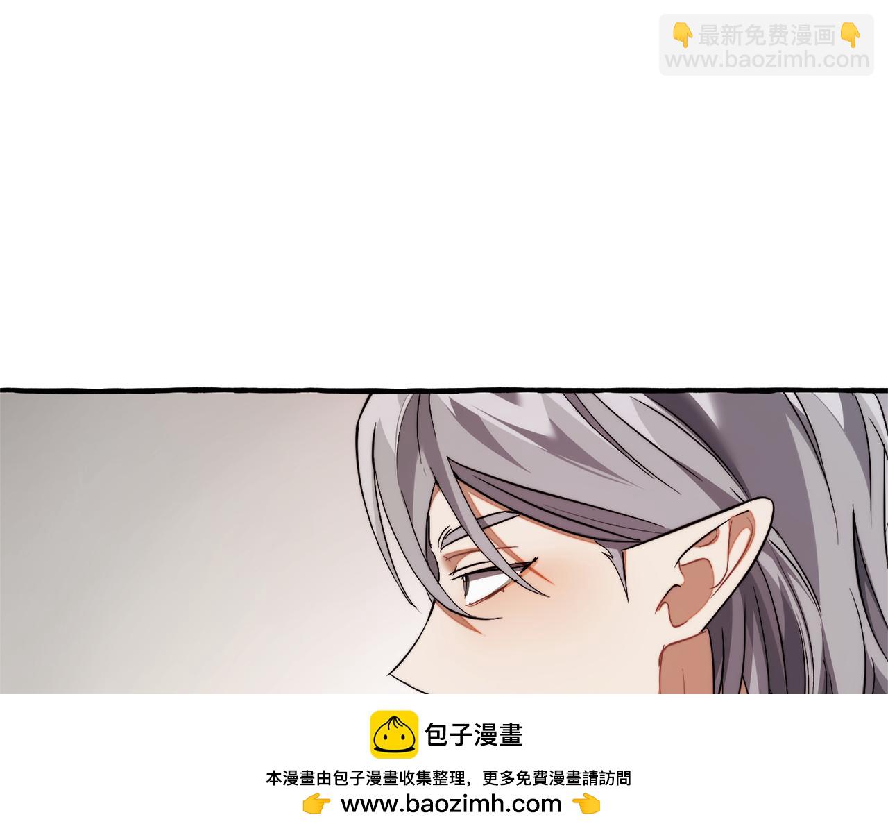 第137话 冤大头107