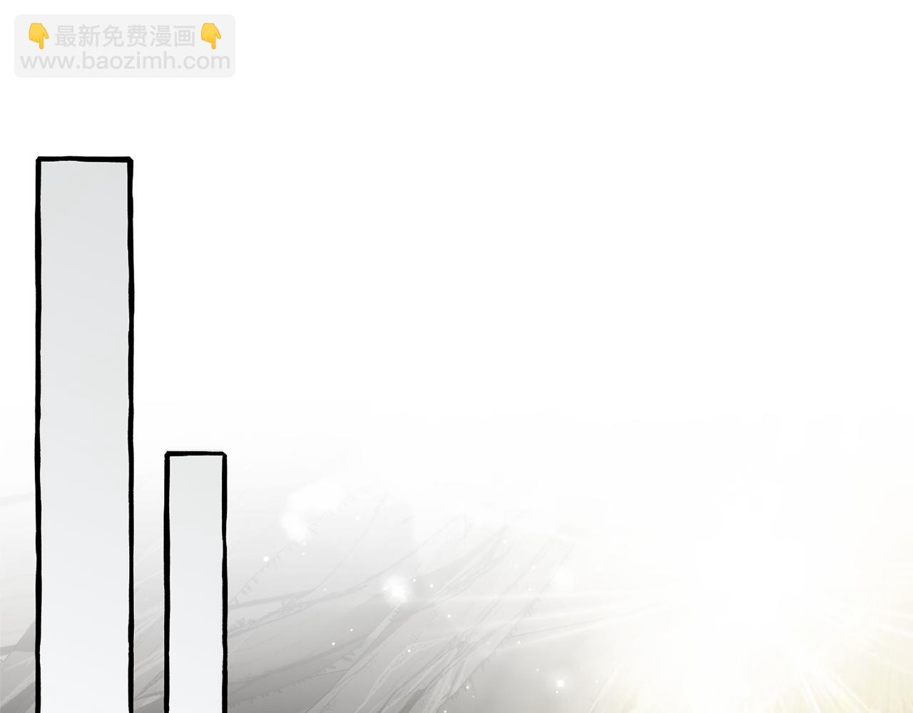 第137话 冤大头136
