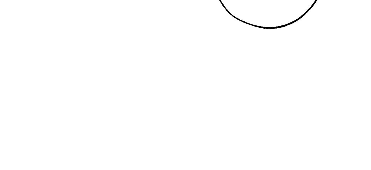 第137话 冤大头180