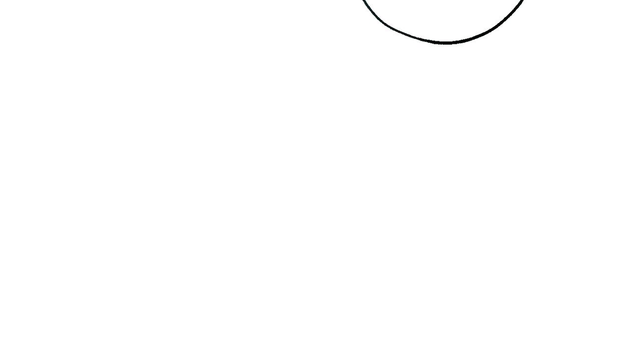 第137话 冤大头34