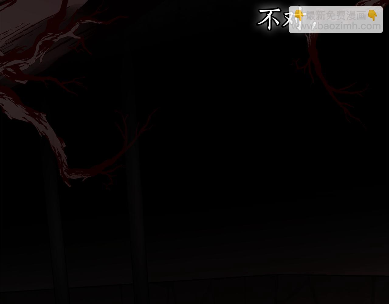 第137话 冤大头6
