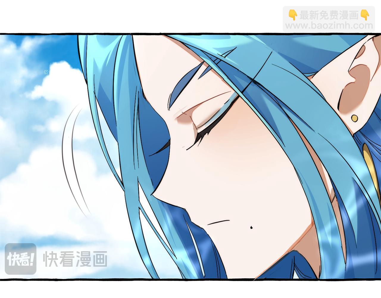 第140话 怎么就不懂少爷的心呢20