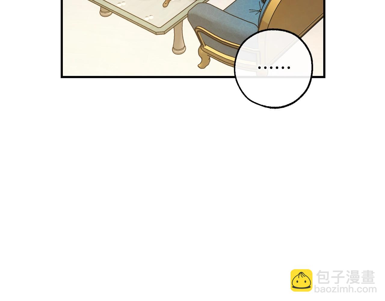 第124话180