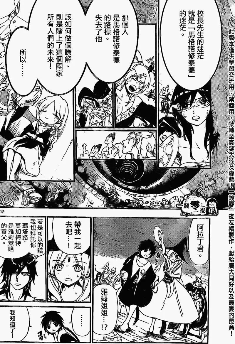 第196回11