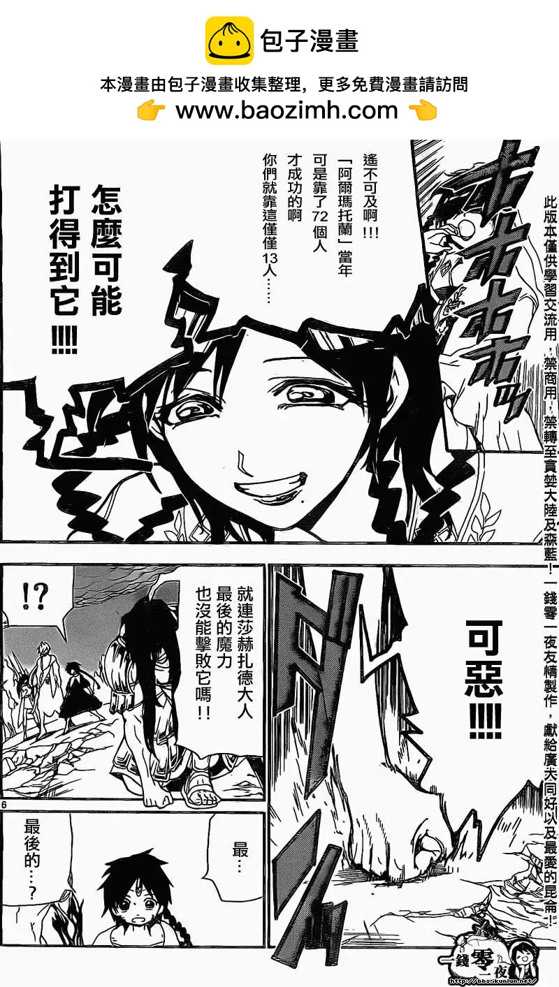 第196回5
