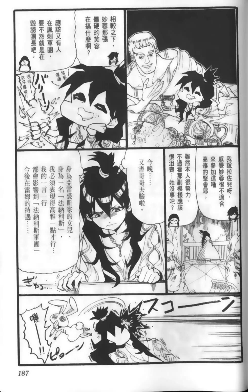 第18卷200