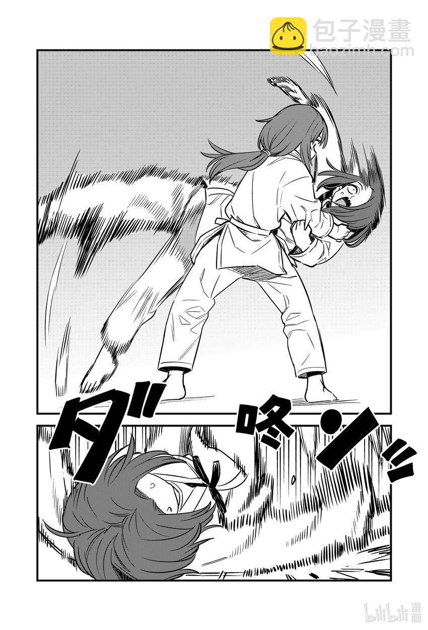 136 上啊，阿莫——！！27