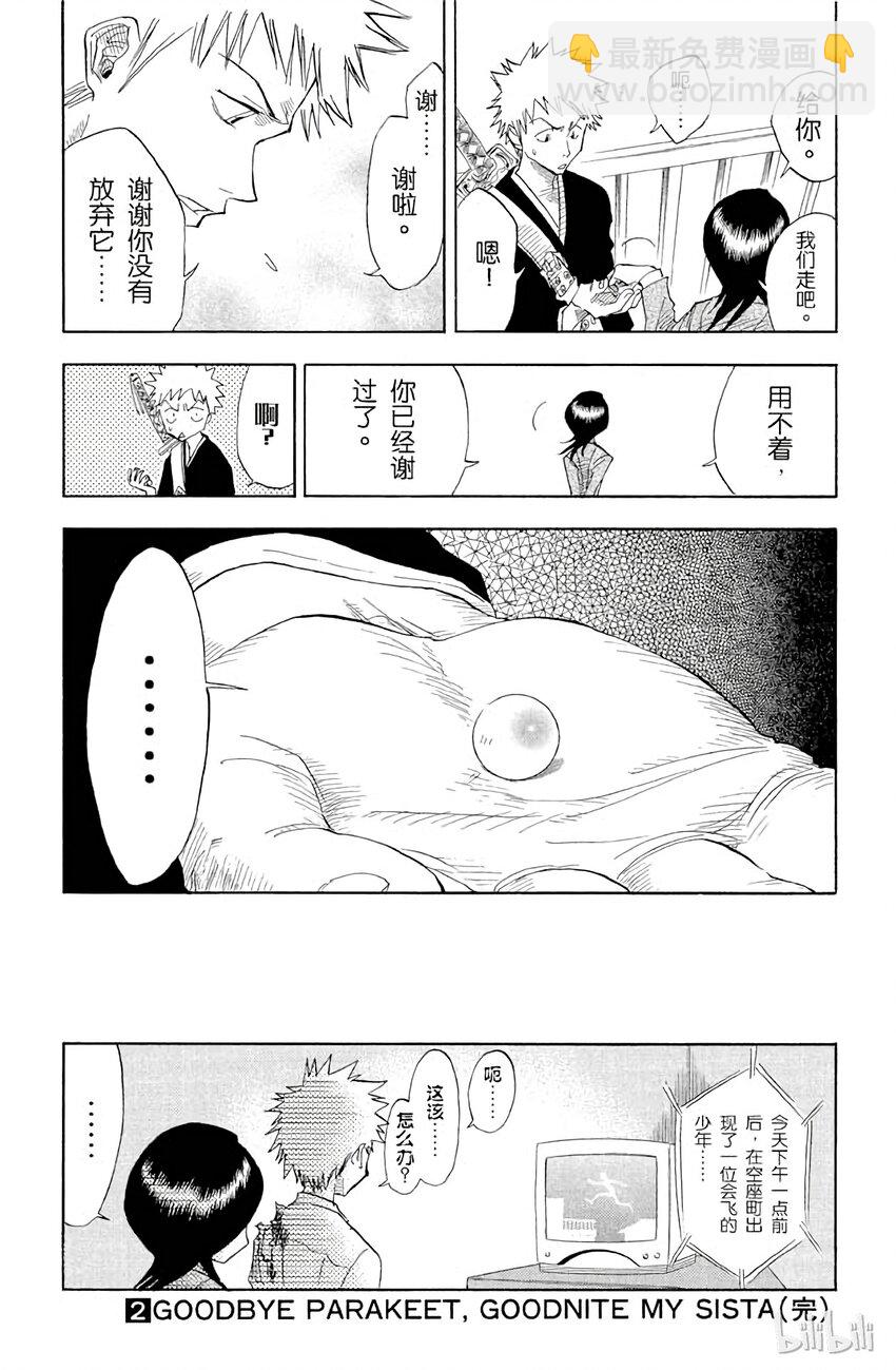 01618