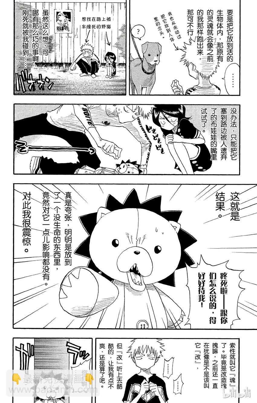 01712