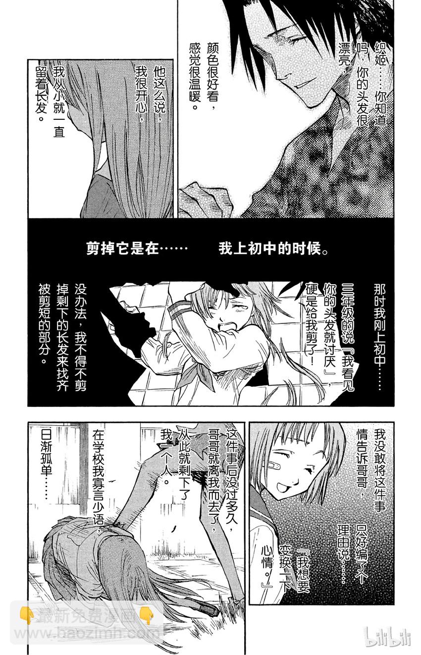 04213