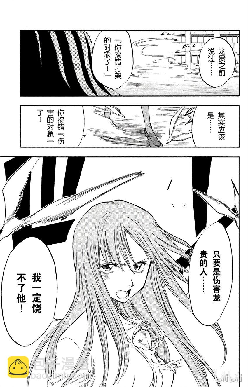04218