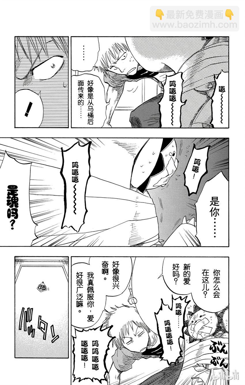 05312