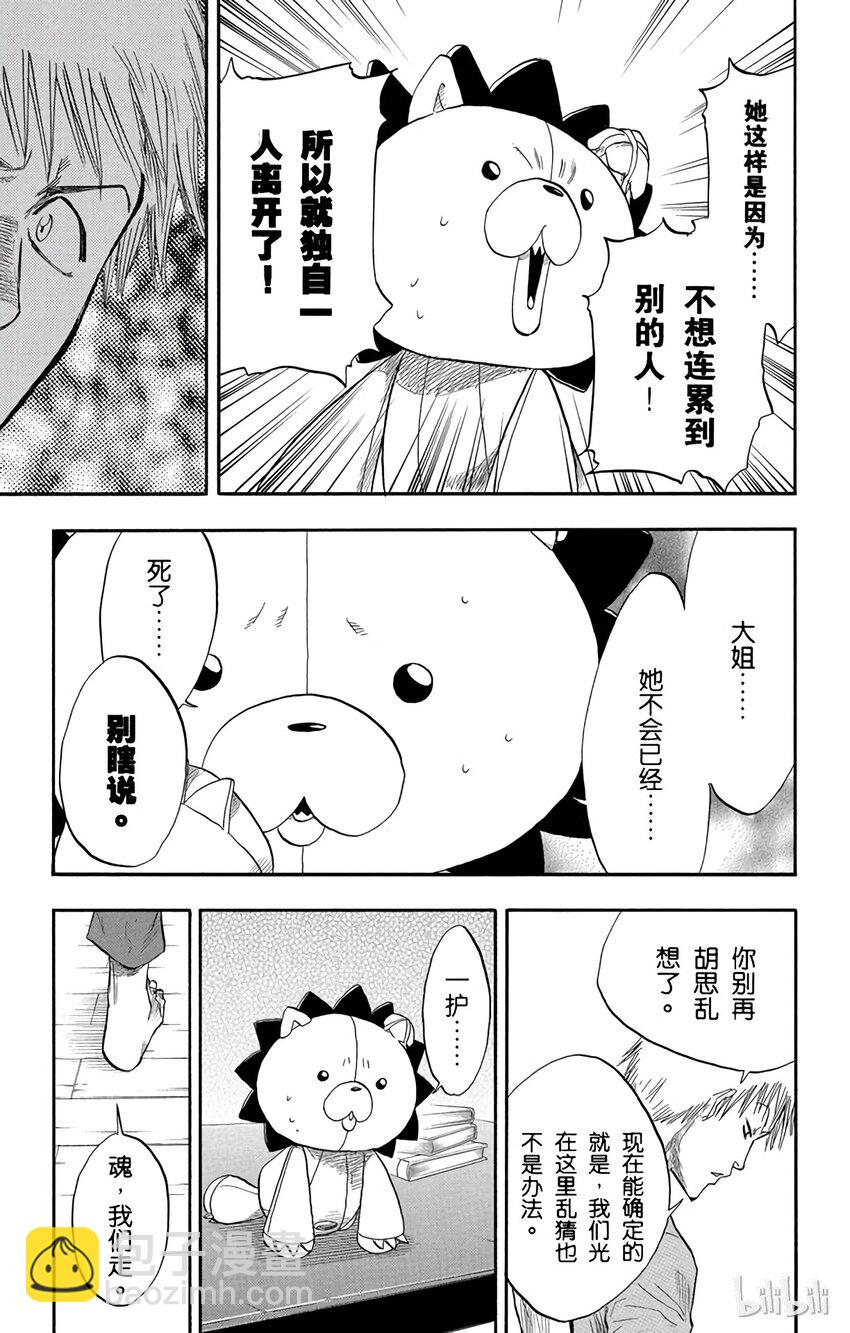 05318