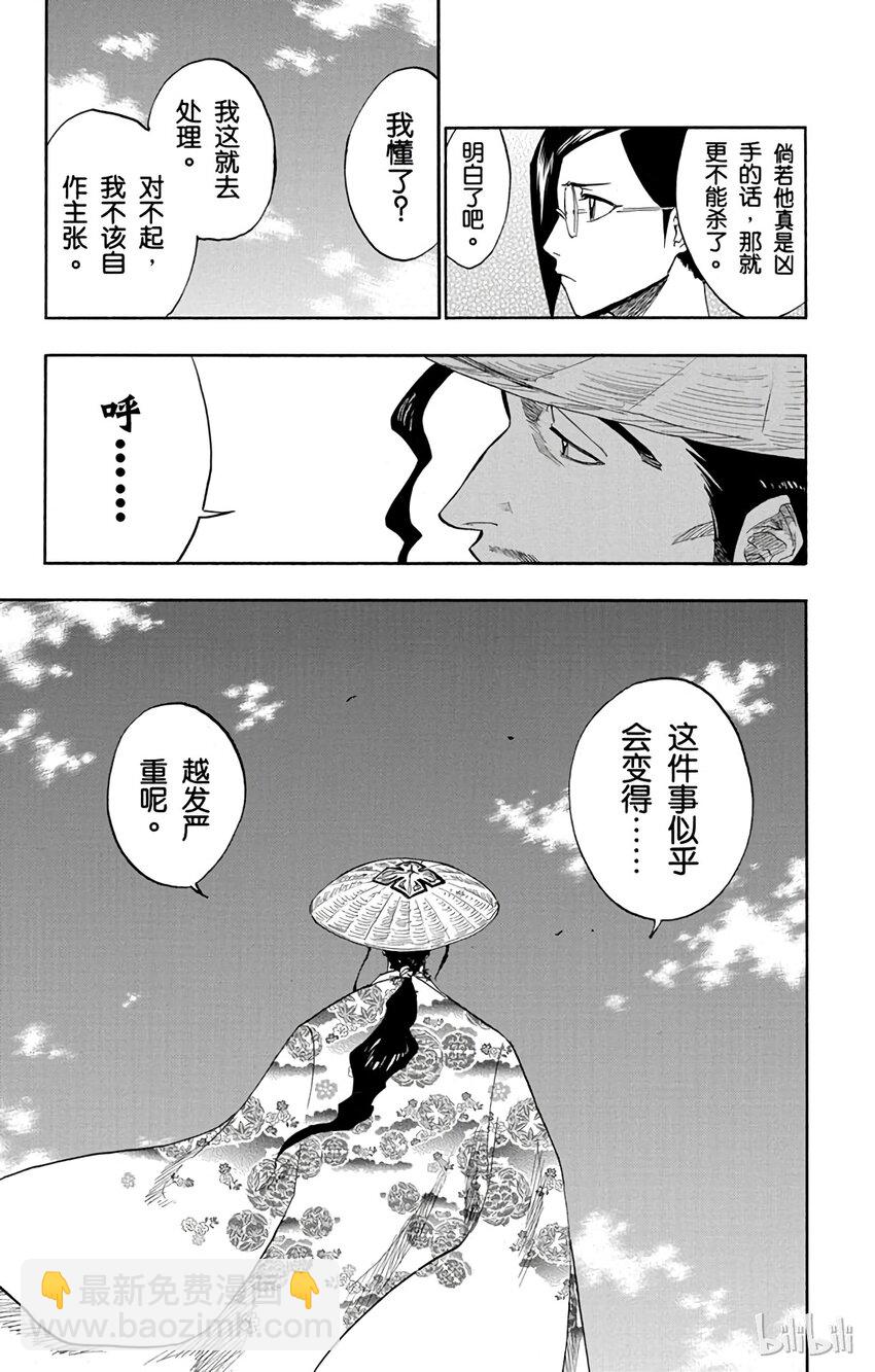 10812