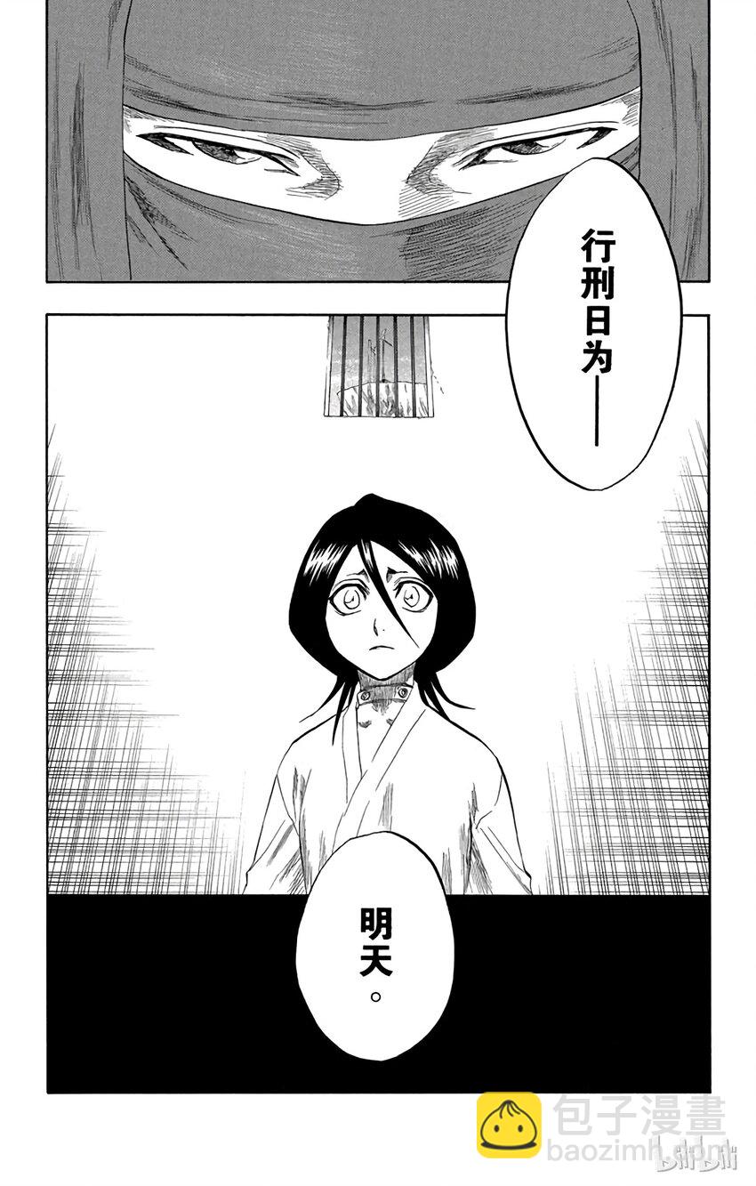 13218
