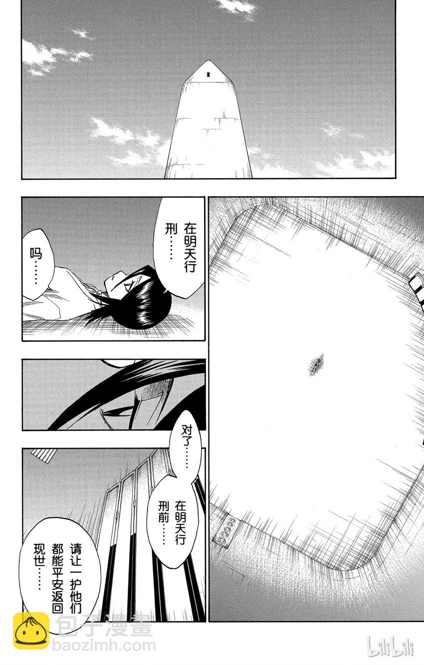13316