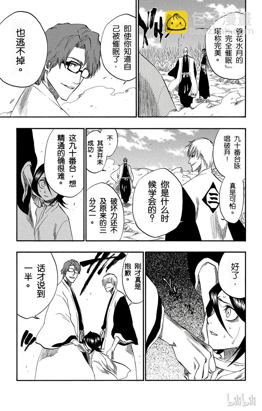 17612