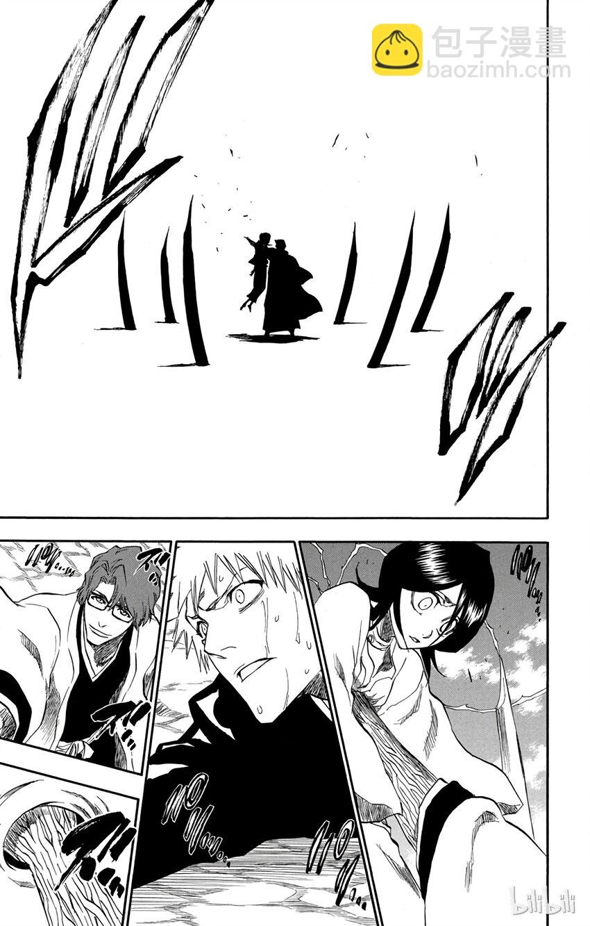 17618