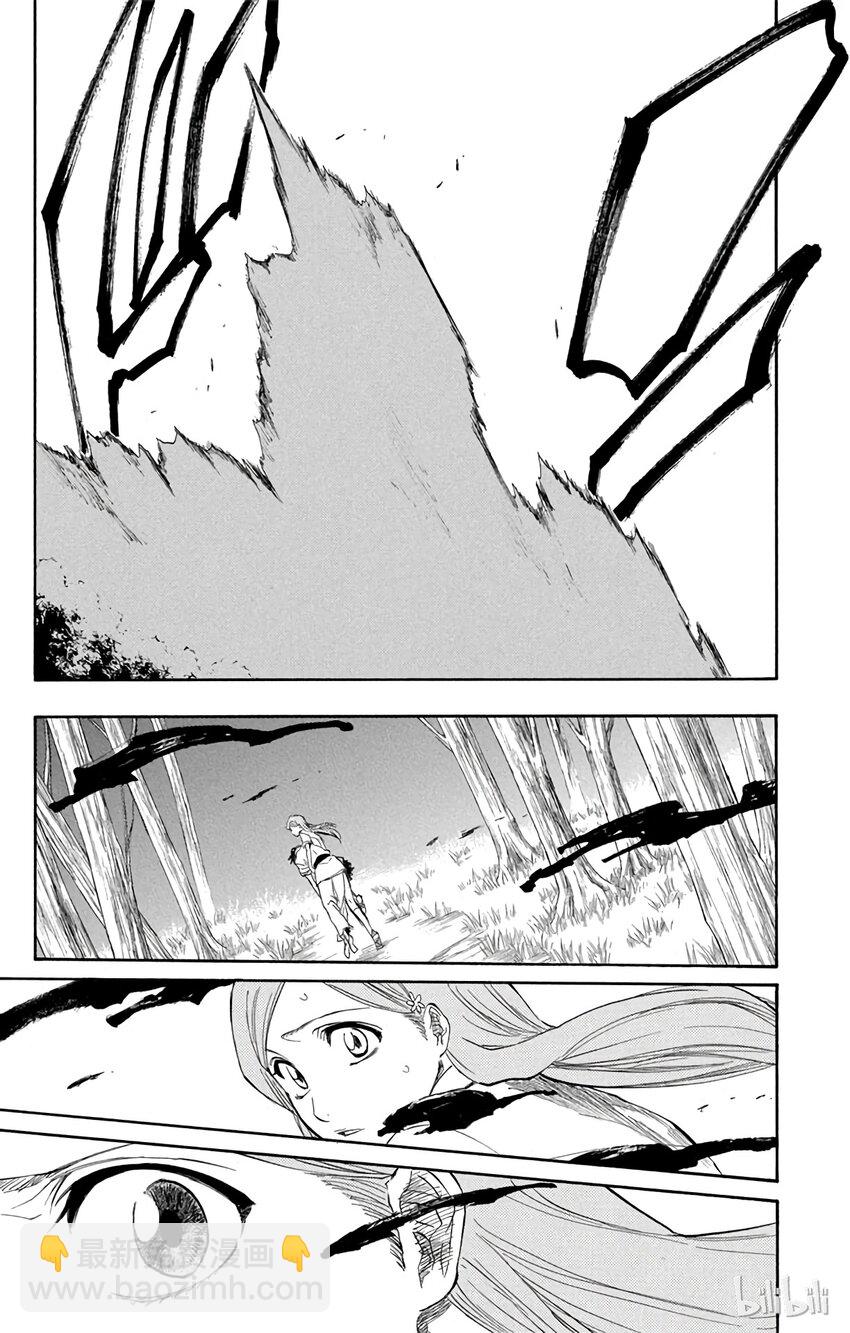 19116