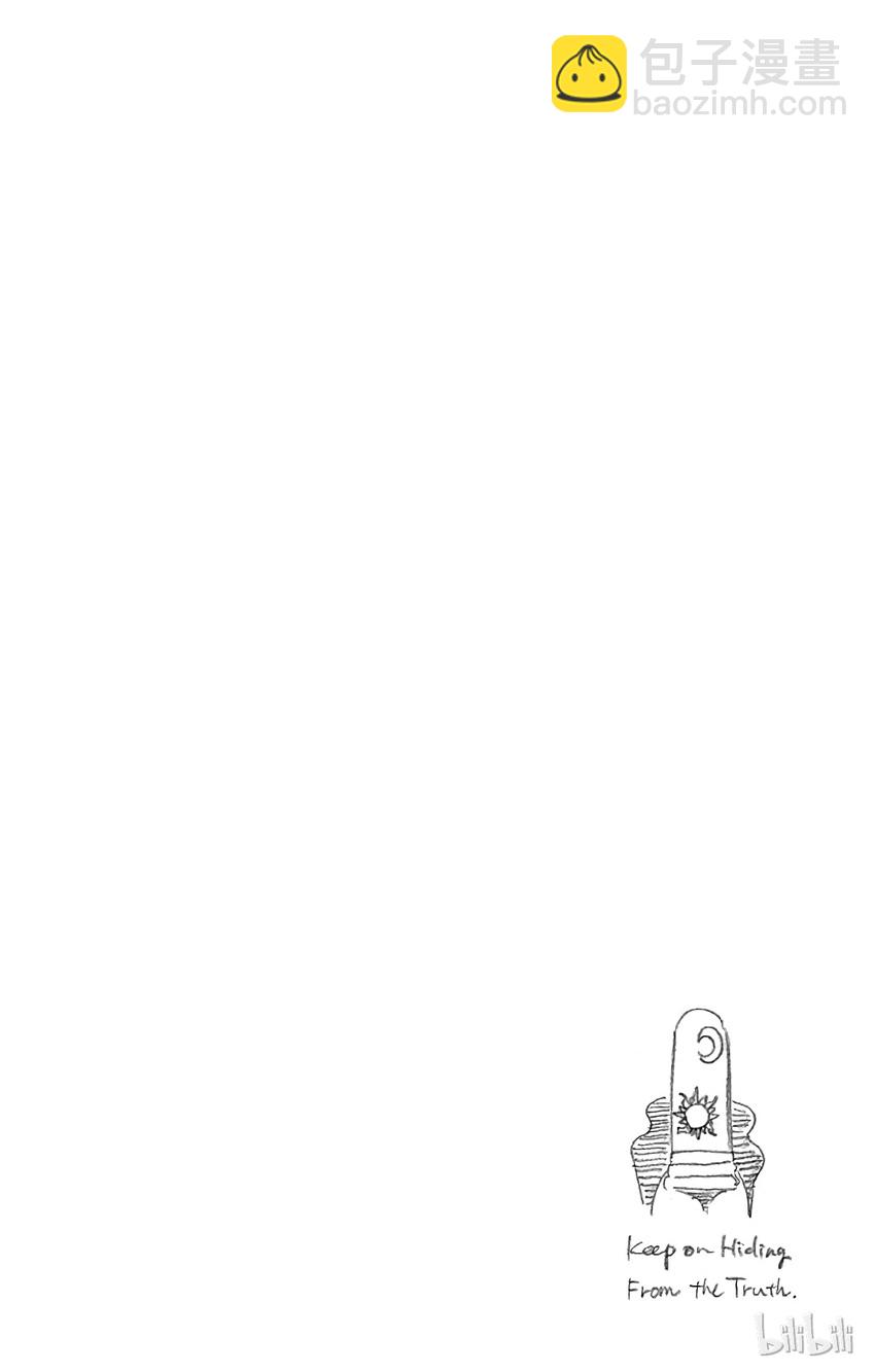 26619