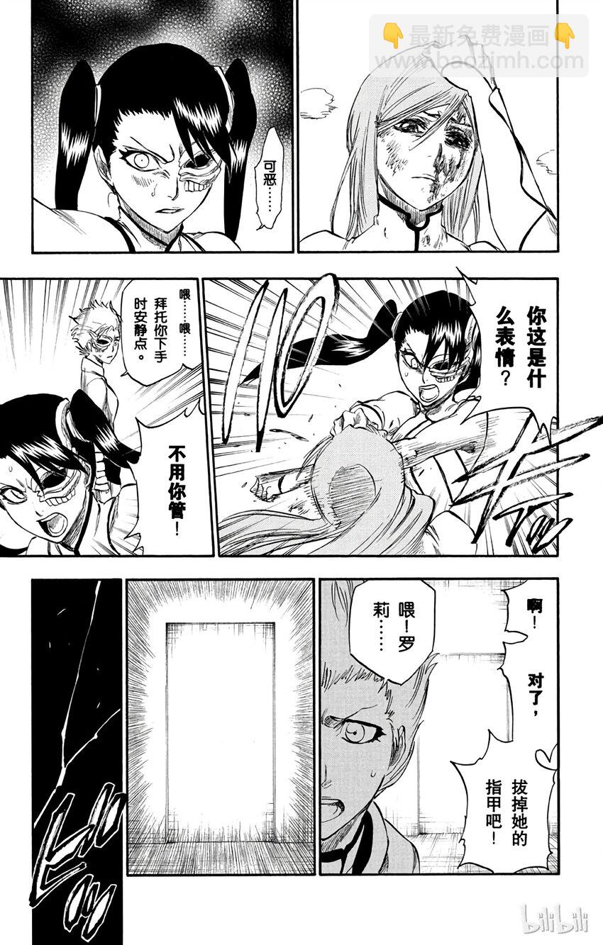 27216