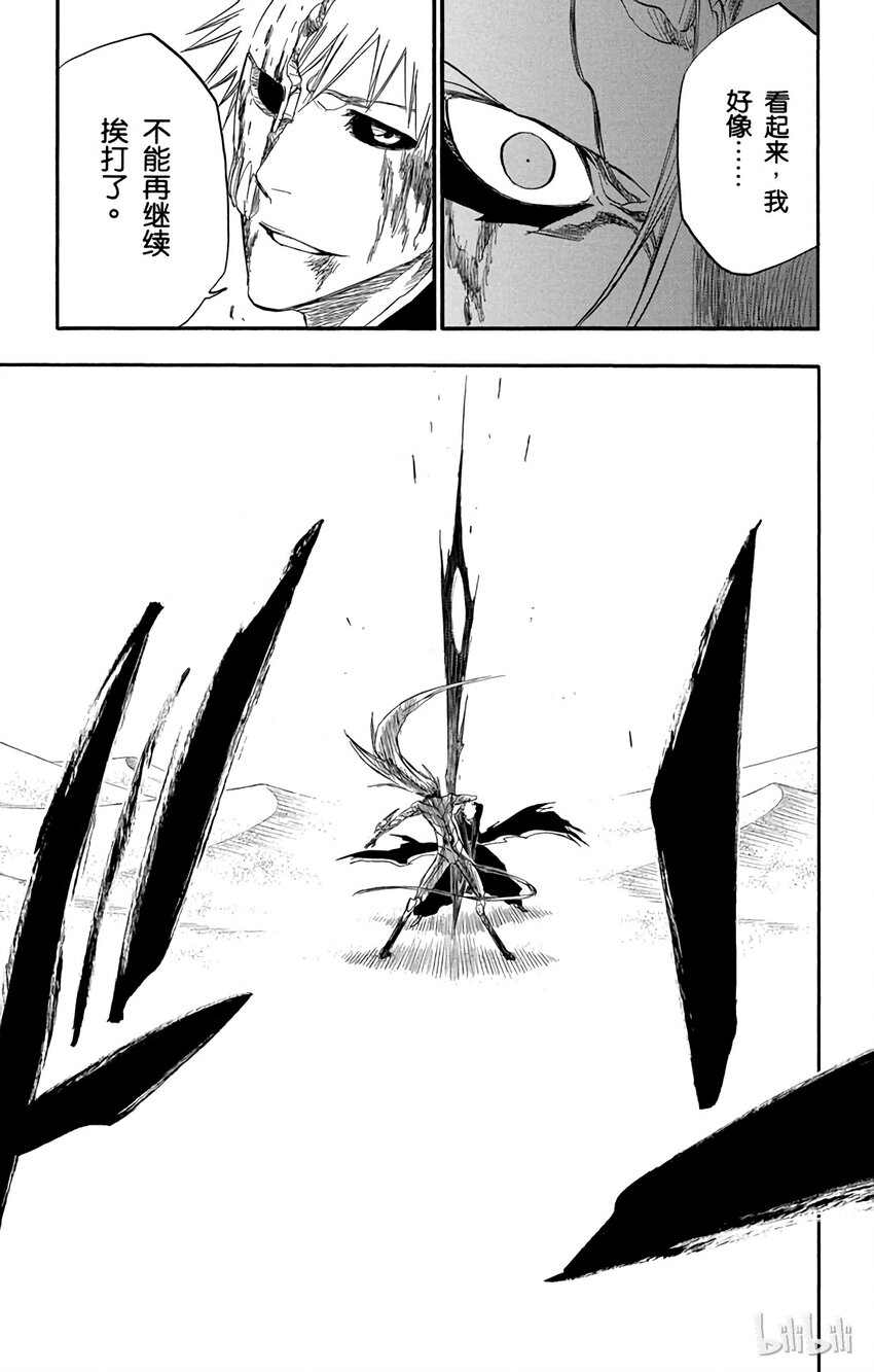 28318