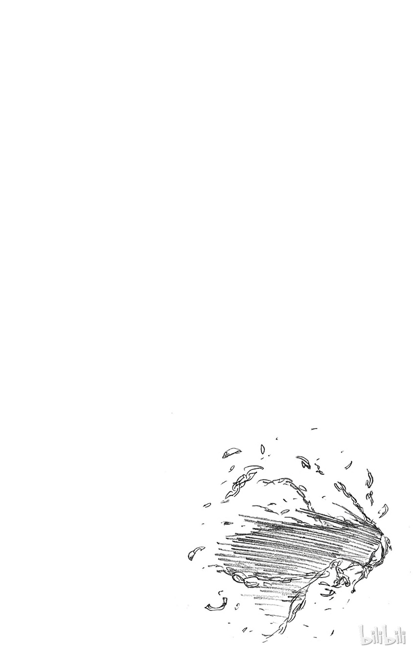 28319