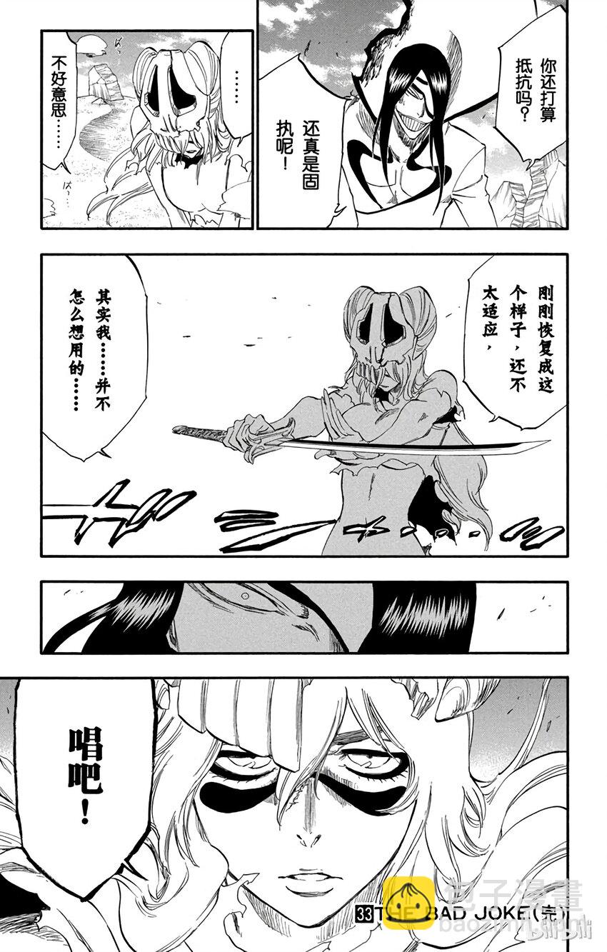 29516