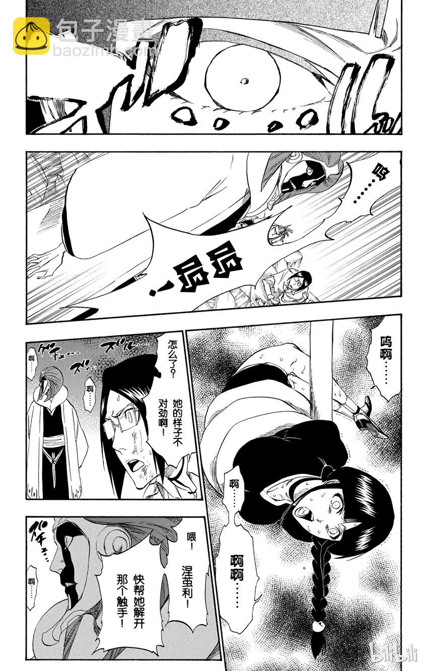 30414