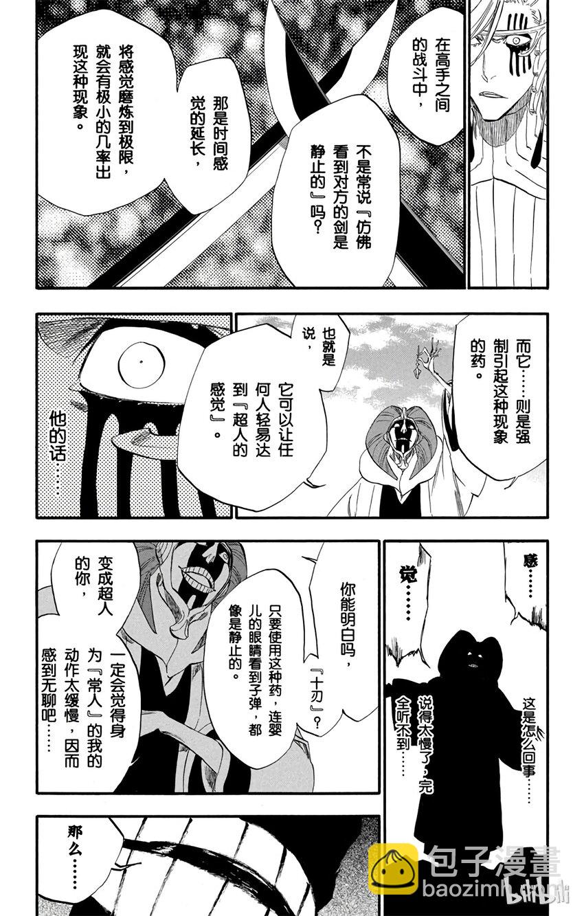 30515