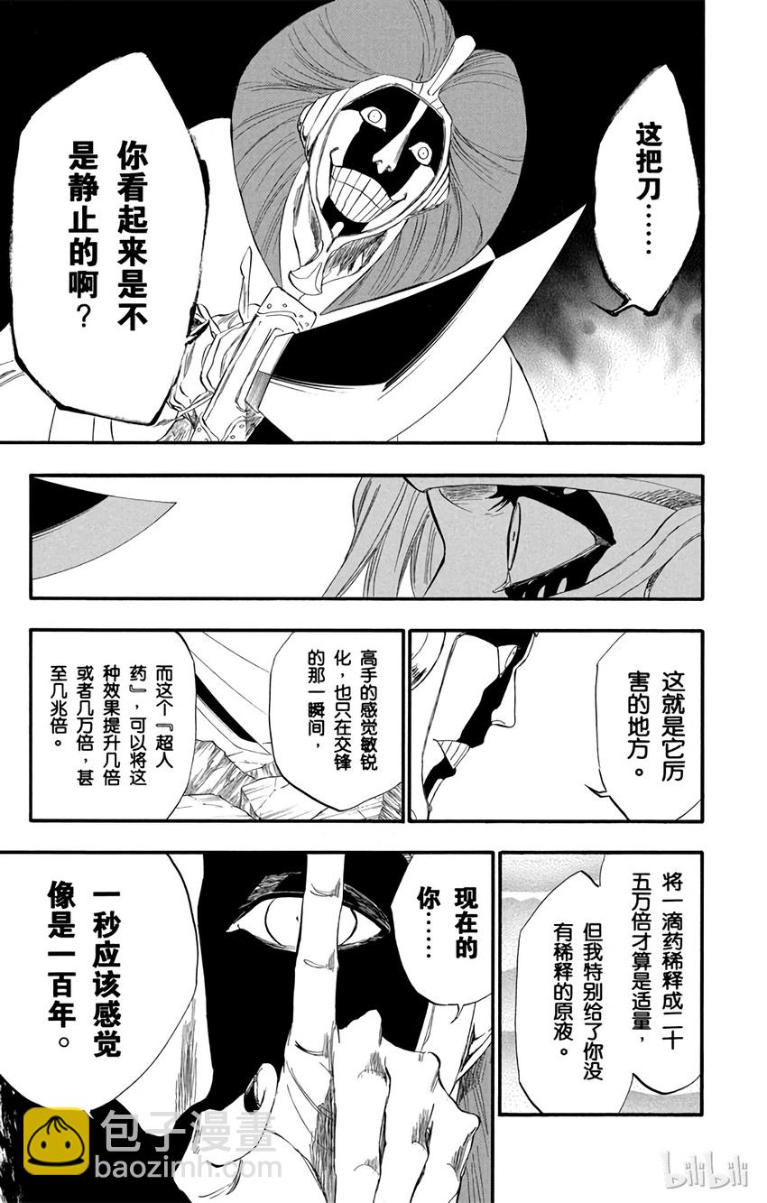 30516