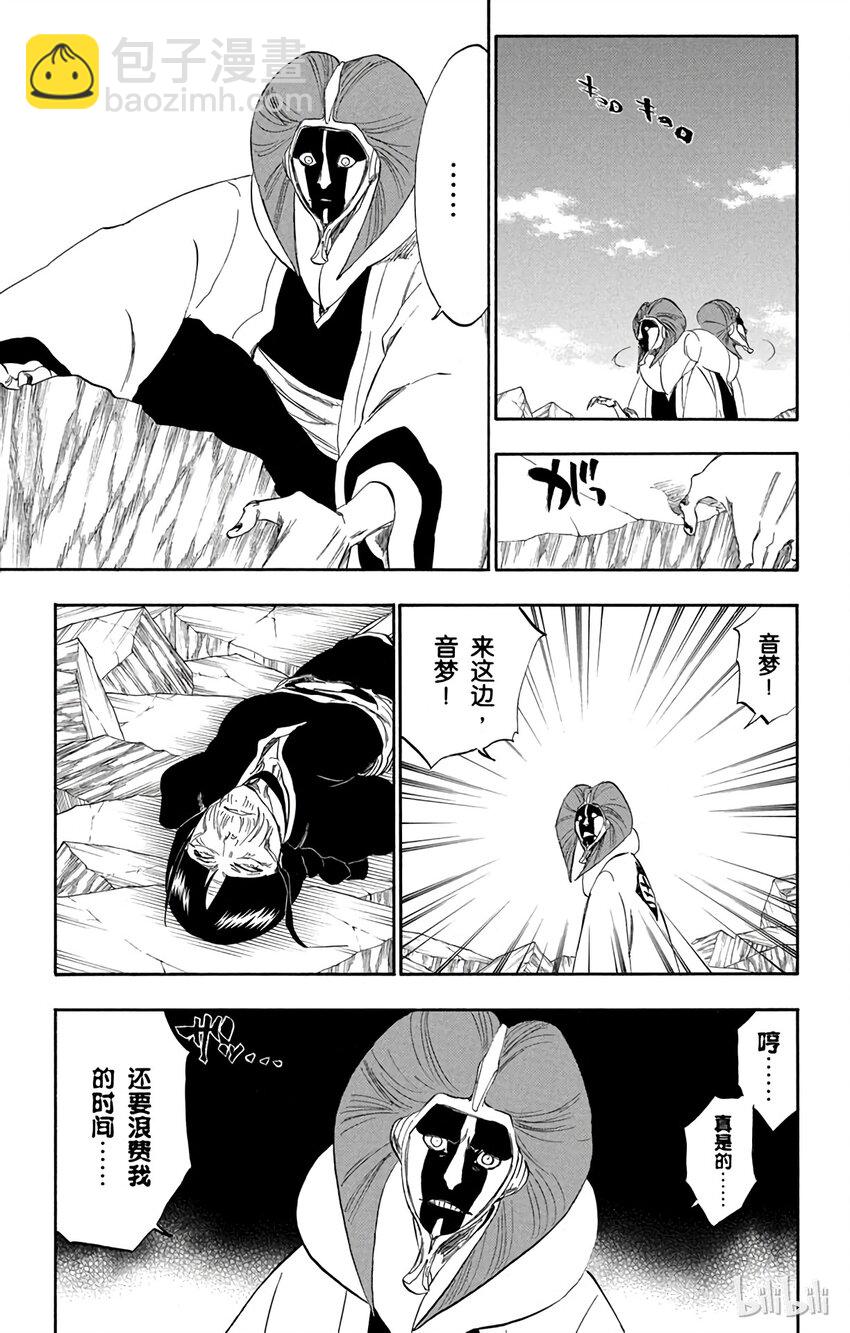 30614