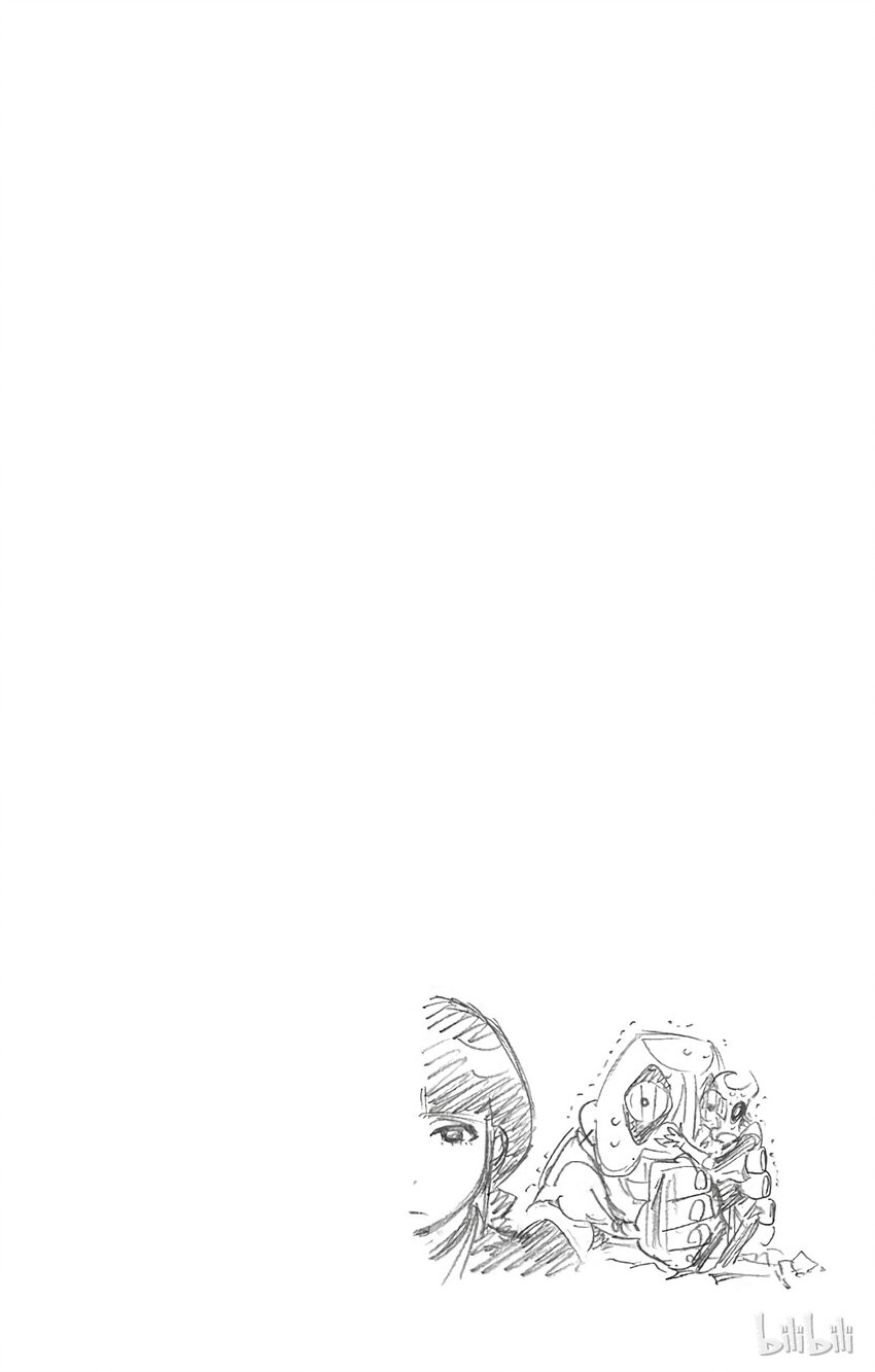 30625