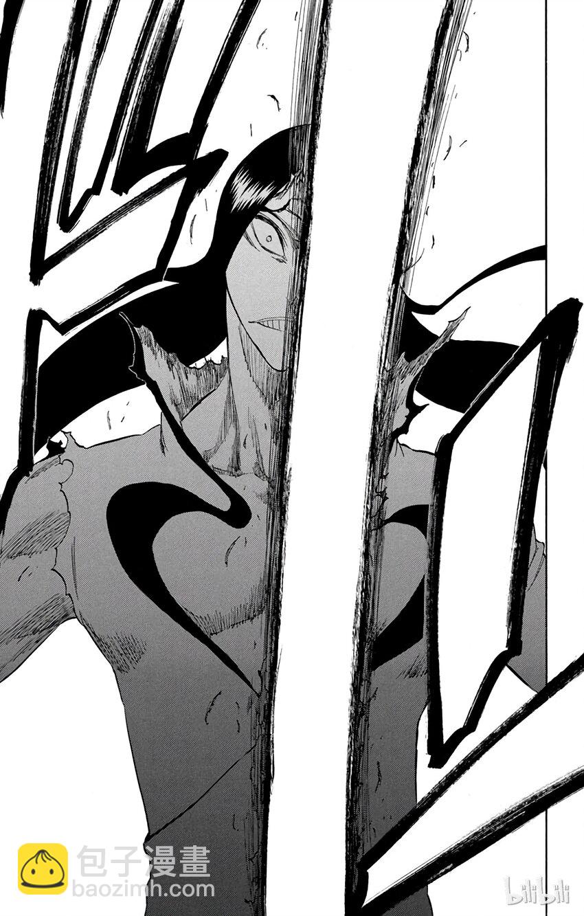 30818