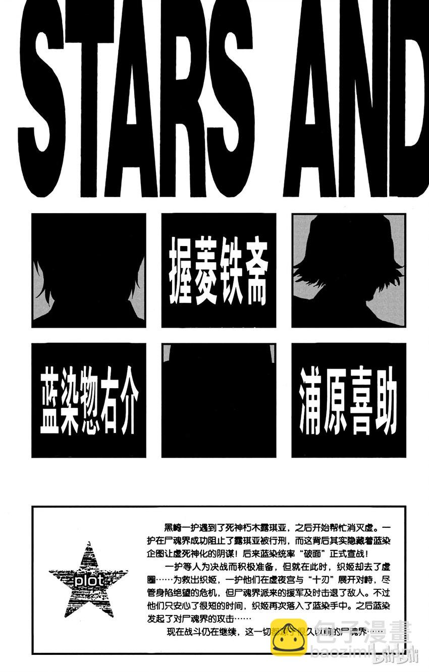 番外01 -1083