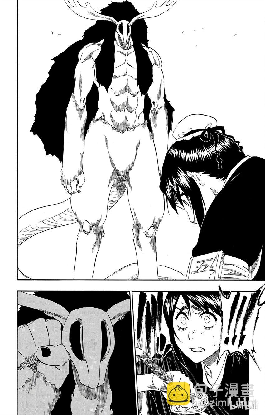 33615