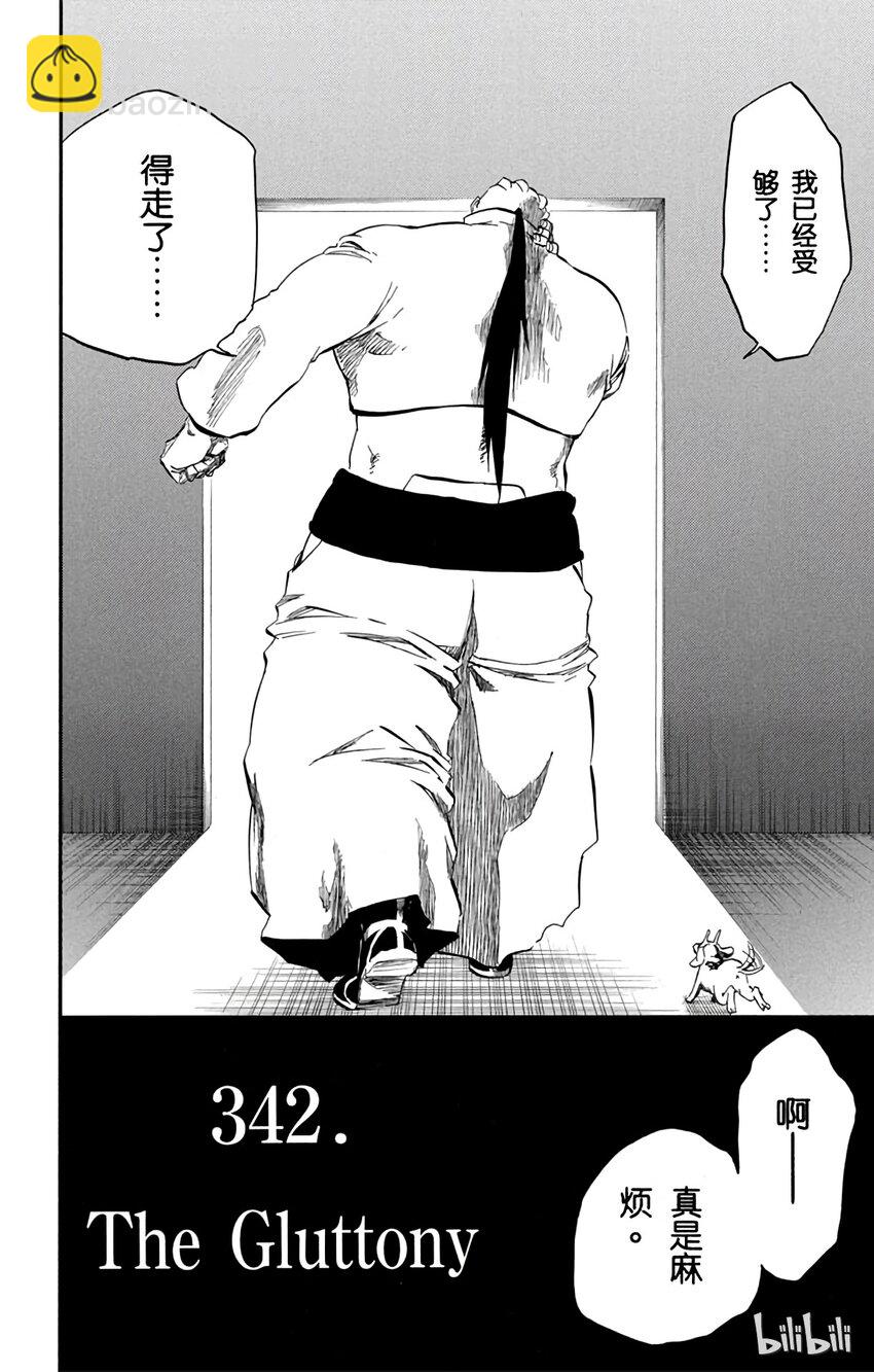 3421