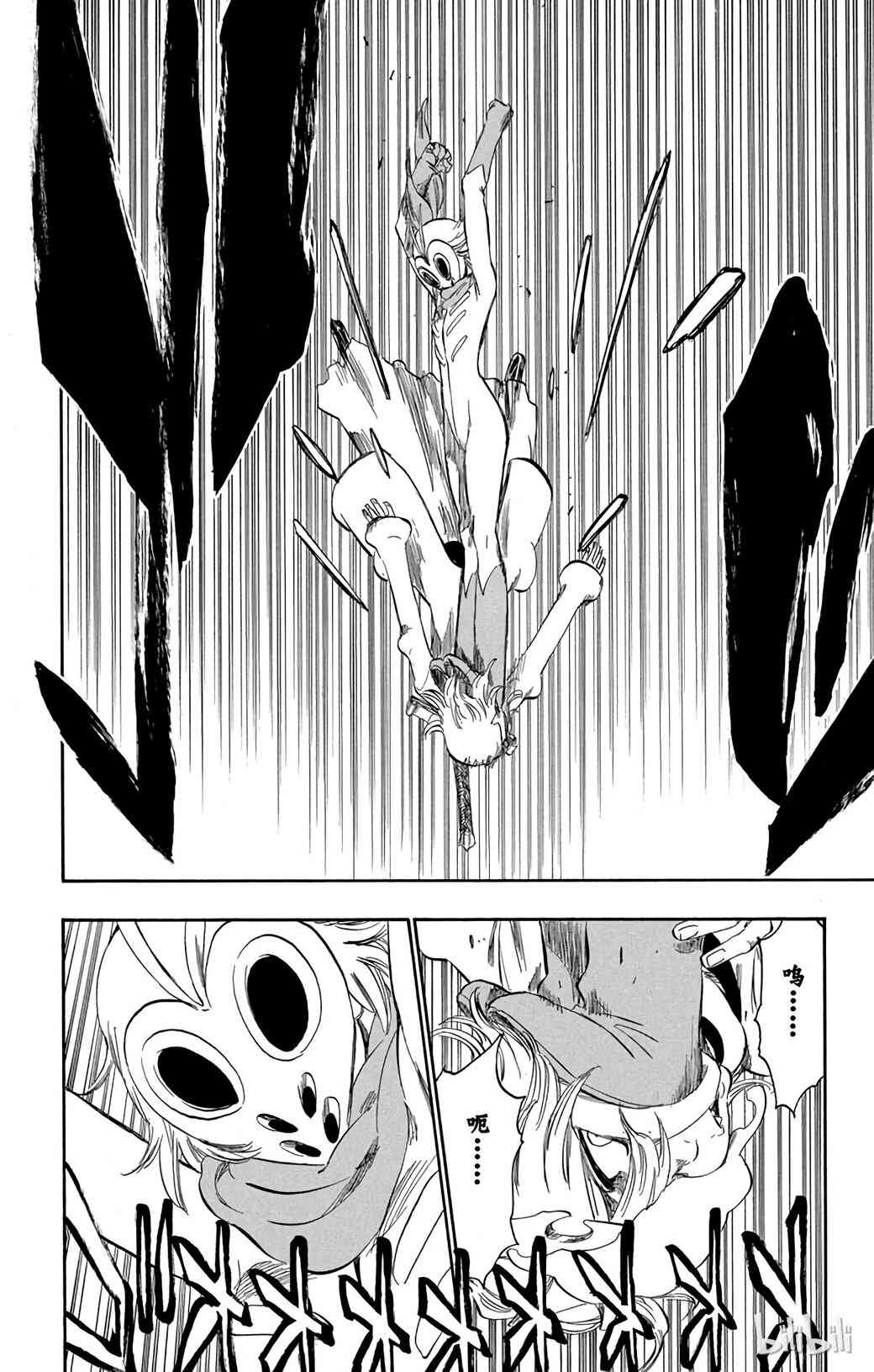 36814