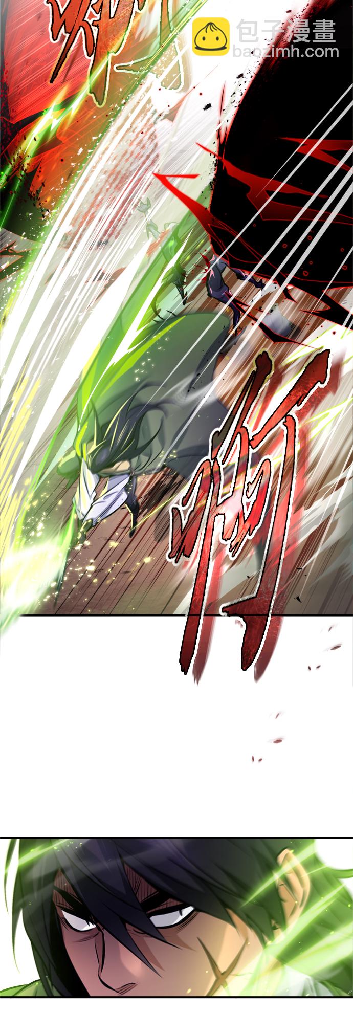 第51话 危机时刻64