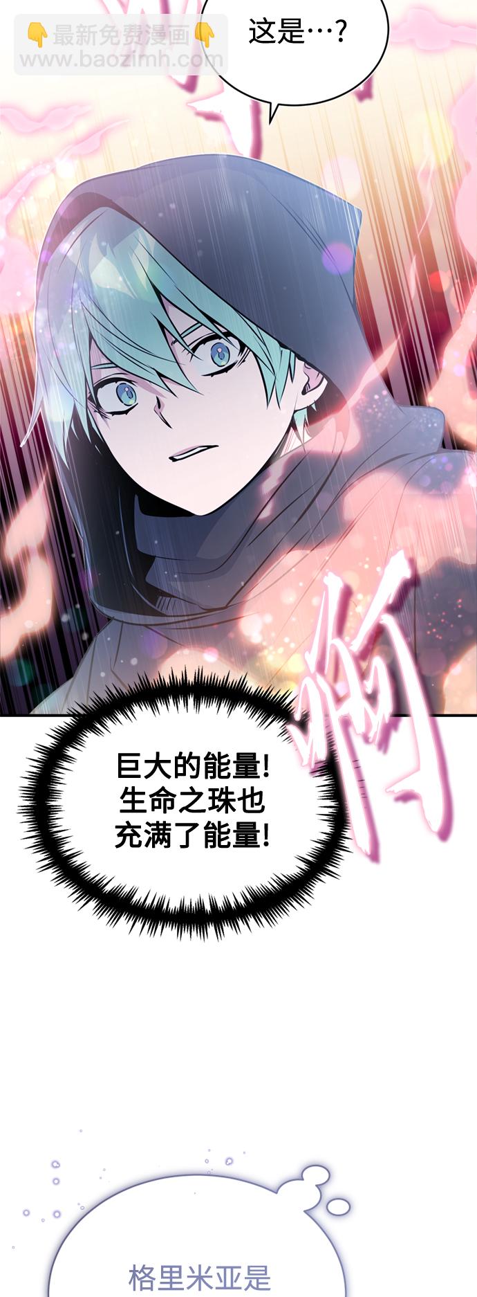第52话 守护至今的与要守护的46