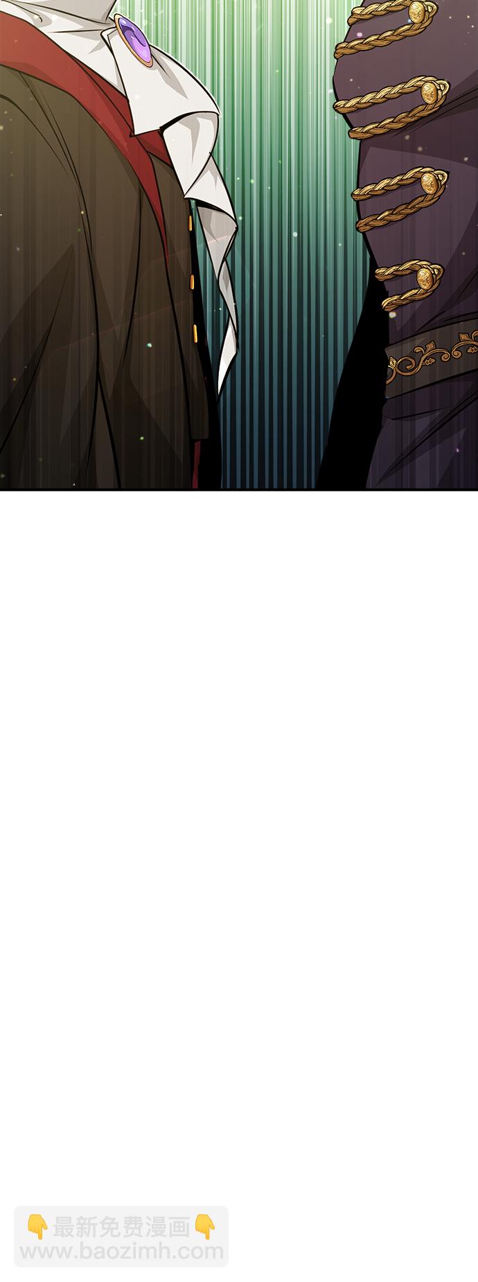 第57话 为了未来（第一季最终话）41