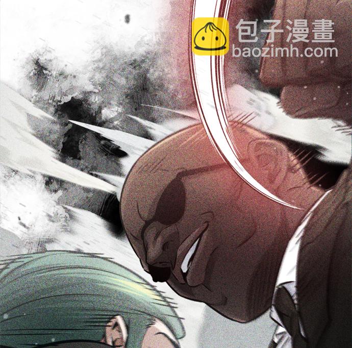 第68话 你是谁？10