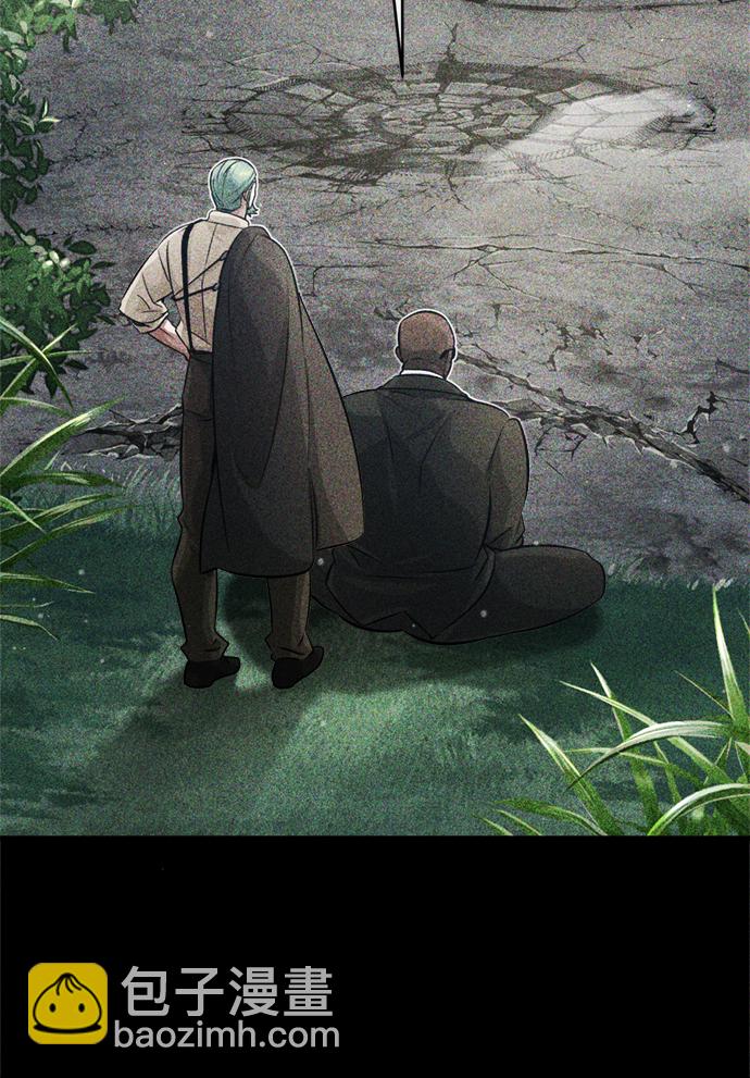 第68话 你是谁？14