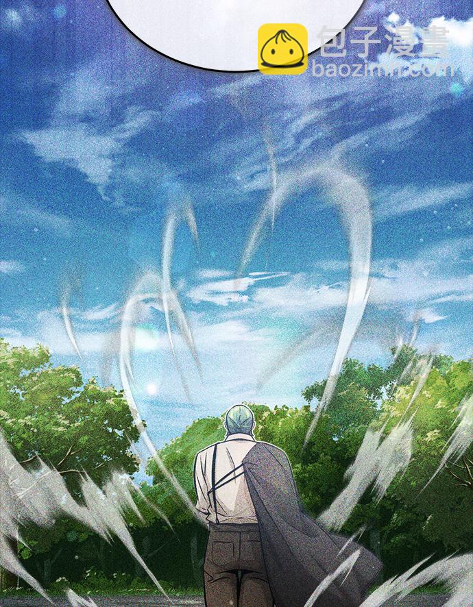 第68话 你是谁？18